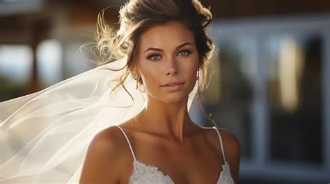 when to get a spray tan before wedding